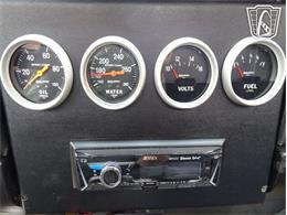 1982 Chevrolet S10 (CC-2065405) for sale in O'Fallon, Illinois