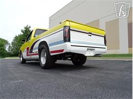 1982 Chevrolet S10 (CC-2065405) for sale in O'Fallon, Illinois
