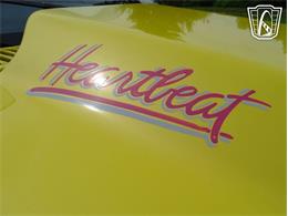 1982 Chevrolet S10 (CC-2065405) for sale in O'Fallon, Illinois