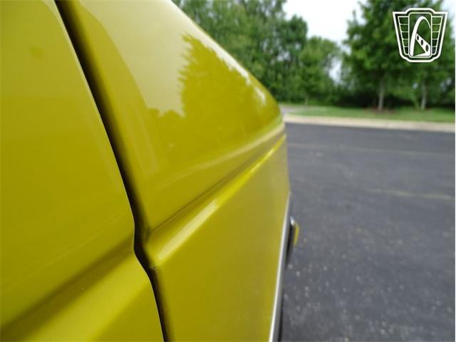 1982 Chevrolet S10 (CC-2065405) for sale in O'Fallon, Illinois