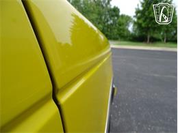 1982 Chevrolet S10 (CC-2065405) for sale in O'Fallon, Illinois