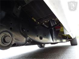 1982 Chevrolet S10 (CC-2065405) for sale in O'Fallon, Illinois