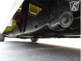 1982 Chevrolet S10 (CC-2065405) for sale in O'Fallon, Illinois