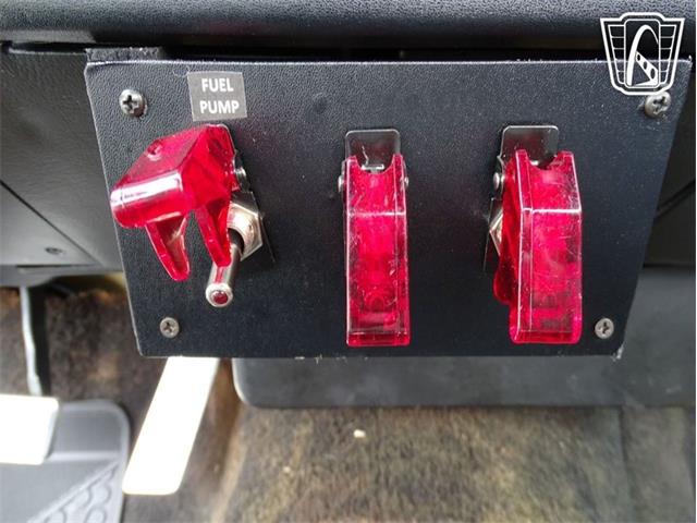 1982 Chevrolet S10 (CC-2065405) for sale in O'Fallon, Illinois