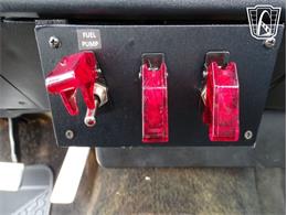 1982 Chevrolet S10 (CC-2065405) for sale in O'Fallon, Illinois