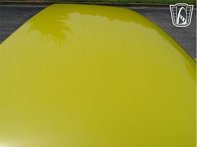 1982 Chevrolet S10 (CC-2065405) for sale in O'Fallon, Illinois