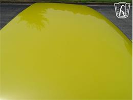 1982 Chevrolet S10 (CC-2065405) for sale in O'Fallon, Illinois