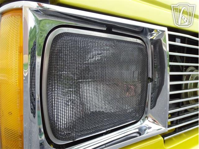 1982 Chevrolet S10 (CC-2065405) for sale in O'Fallon, Illinois