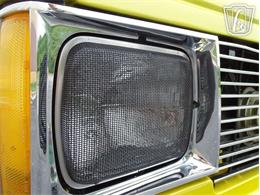 1982 Chevrolet S10 (CC-2065405) for sale in O'Fallon, Illinois