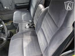 1982 Chevrolet S10 (CC-2065405) for sale in O'Fallon, Illinois