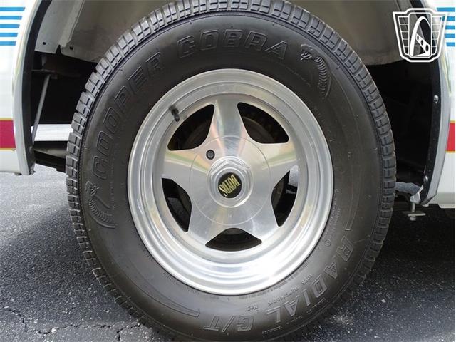 1982 Chevrolet S10 (CC-2065405) for sale in O'Fallon, Illinois