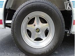 1982 Chevrolet S10 (CC-2065405) for sale in O'Fallon, Illinois