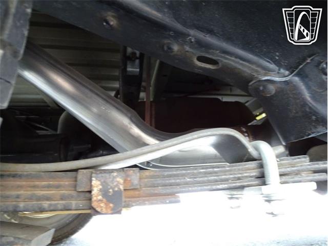 1982 Chevrolet S10 (CC-2065405) for sale in O'Fallon, Illinois