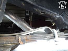 1982 Chevrolet S10 (CC-2065405) for sale in O'Fallon, Illinois