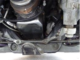 1982 Chevrolet S10 (CC-2065405) for sale in O'Fallon, Illinois