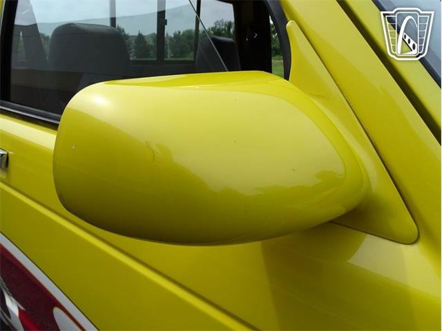 1982 Chevrolet S10 (CC-2065405) for sale in O'Fallon, Illinois