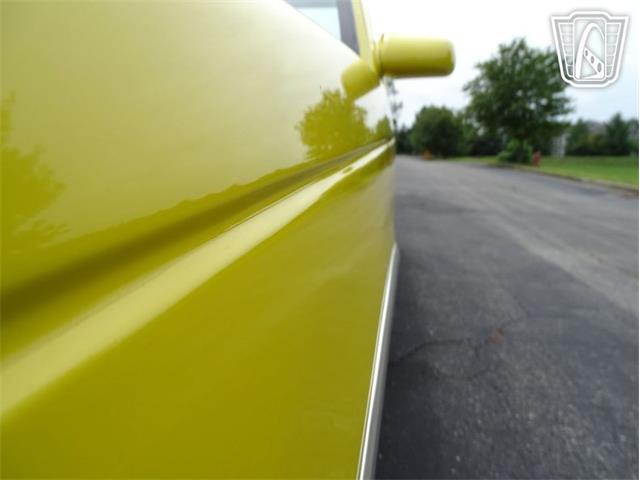 1982 Chevrolet S10 (CC-2065405) for sale in O'Fallon, Illinois