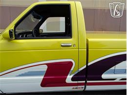 1982 Chevrolet S10 (CC-2065405) for sale in O'Fallon, Illinois