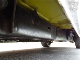 1982 Chevrolet S10 (CC-2065405) for sale in O'Fallon, Illinois