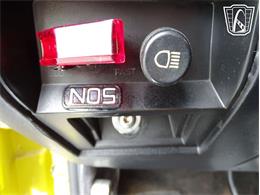 1982 Chevrolet S10 (CC-2065405) for sale in O'Fallon, Illinois