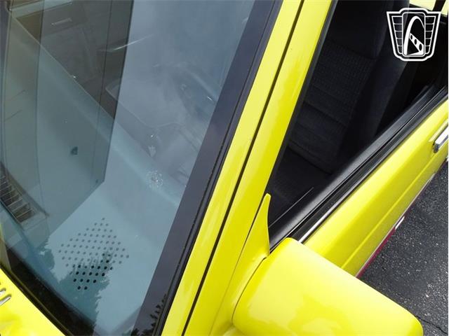 1982 Chevrolet S10 (CC-2065405) for sale in O'Fallon, Illinois