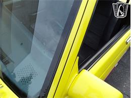 1982 Chevrolet S10 (CC-2065405) for sale in O'Fallon, Illinois