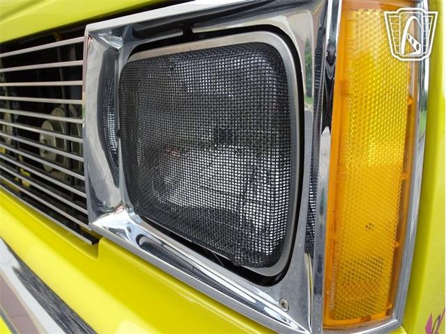 1982 Chevrolet S10 (CC-2065405) for sale in O'Fallon, Illinois