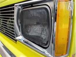 1982 Chevrolet S10 (CC-2065405) for sale in O'Fallon, Illinois