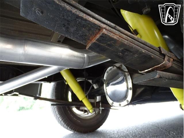 1982 Chevrolet S10 (CC-2065405) for sale in O'Fallon, Illinois