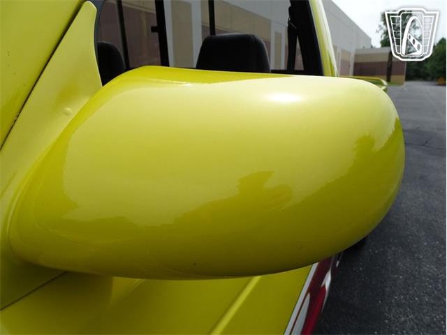 1982 Chevrolet S10 (CC-2065405) for sale in O'Fallon, Illinois