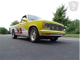 1982 Chevrolet S10 (CC-2065405) for sale in O'Fallon, Illinois