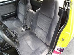 1982 Chevrolet S10 (CC-2065405) for sale in O'Fallon, Illinois