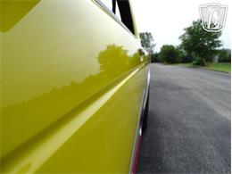 1982 Chevrolet S10 (CC-2065405) for sale in O'Fallon, Illinois