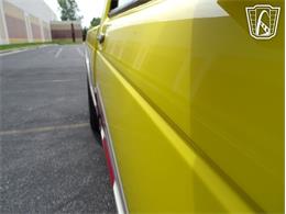 1982 Chevrolet S10 (CC-2065405) for sale in O'Fallon, Illinois