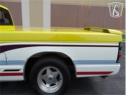 1982 Chevrolet S10 (CC-2065405) for sale in O'Fallon, Illinois