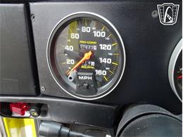 1982 Chevrolet S10 (CC-2065405) for sale in O'Fallon, Illinois