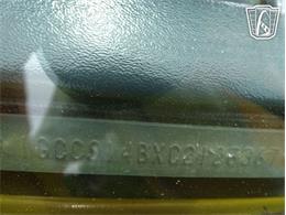 1982 Chevrolet S10 (CC-2065405) for sale in O'Fallon, Illinois