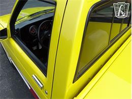 1982 Chevrolet S10 (CC-2065405) for sale in O'Fallon, Illinois