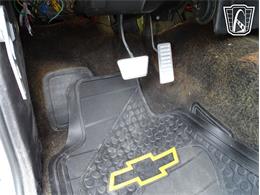 1982 Chevrolet S10 (CC-2065405) for sale in O'Fallon, Illinois