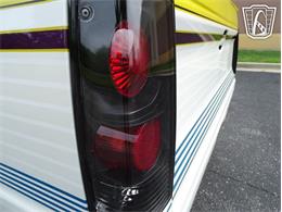 1982 Chevrolet S10 (CC-2065405) for sale in O'Fallon, Illinois