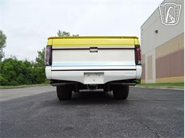 1982 Chevrolet S10 (CC-2065405) for sale in O'Fallon, Illinois