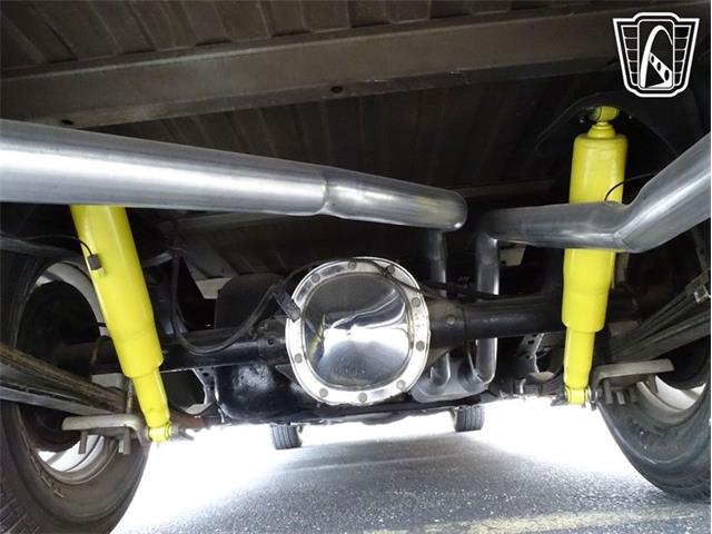 1982 Chevrolet S10 (CC-2065405) for sale in O'Fallon, Illinois