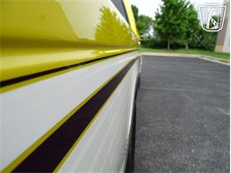 1982 Chevrolet S10 (CC-2065405) for sale in O'Fallon, Illinois