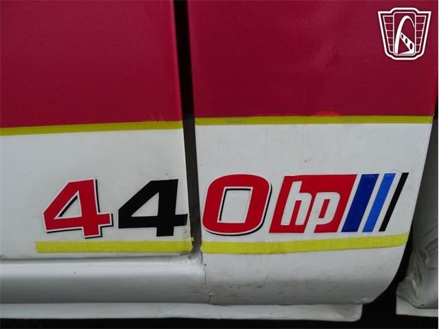 1982 Chevrolet S10 (CC-2065405) for sale in O'Fallon, Illinois