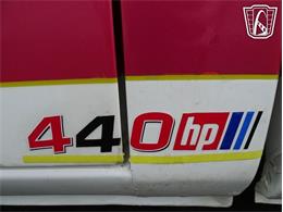 1982 Chevrolet S10 (CC-2065405) for sale in O'Fallon, Illinois