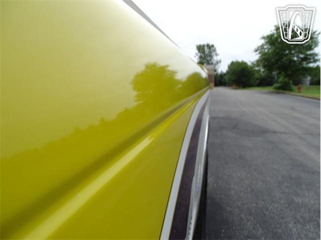 1982 Chevrolet S10 (CC-2065405) for sale in O'Fallon, Illinois