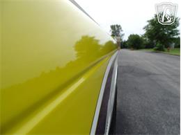 1982 Chevrolet S10 (CC-2065405) for sale in O'Fallon, Illinois