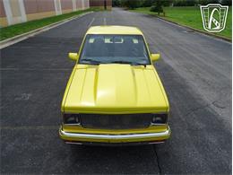 1982 Chevrolet S10 (CC-2065405) for sale in O'Fallon, Illinois