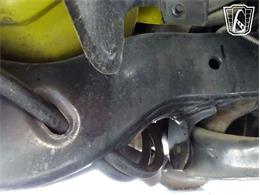 1982 Chevrolet S10 (CC-2065405) for sale in O'Fallon, Illinois