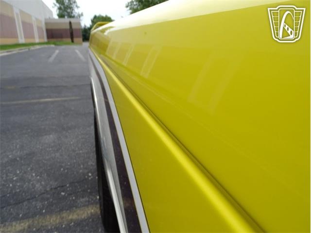 1982 Chevrolet S10 (CC-2065405) for sale in O'Fallon, Illinois